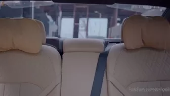 emily willis onlyfans 29 december 2021 webcam video from modelhub