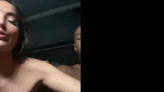 emily willis onlyfans Top 2021 chaturbate scrawny female chat