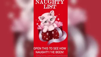 emily willis onlyfans 18/12/2021 webcam video from Bongacams