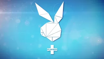 Lana Rhoades onlyfans Elite slut jerks off dildo