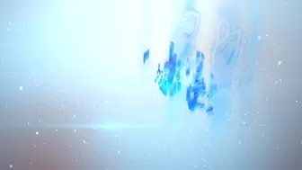 Lana Rhoades onlyfans Sexy chick striptease dancing