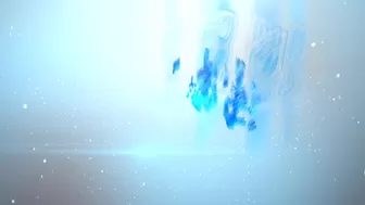 Lana Rhoades onlyfans Flashing her wet sexy wet pink hole