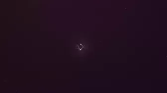 Lana Rhoades onlyfans 20/12/2021 webcam video from CamSoda