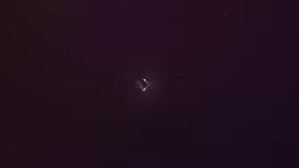 Lana Rhoades onlyfans 13/12/2021 webcam video from Onlyfans