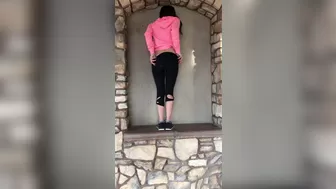 emily willis onlyfans 20/12/2021 webcam video from CAM4