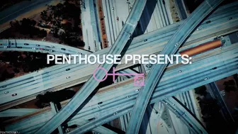 emily willis onlyfans three fingers into the vagina