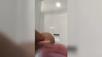 emily willis onlyfans Sweet cam with big tits