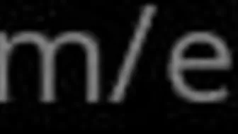 emily willis onlyfans 5/12/2021 webcam video from chaturbate