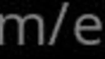 emily willis onlyfans Busty slut fucks her cunt with a sex toy