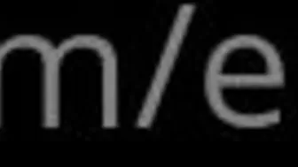 emily willis onlyfans Exquisite devil dancing striptease