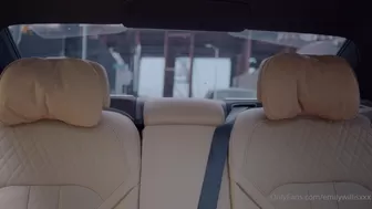 emily willis onlyfans 13/12/2021 webcam video from CAM4