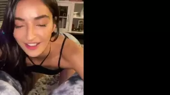 emily willis onlyfans Wonderful bitch jerking on webcam