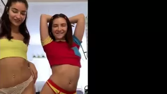 emily willis onlyfans Business bitch masturbates shaved wet pink hole