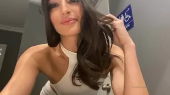 emily willis onlyfans 30 September 2021