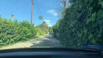 emily willis onlyfans Busty blonde with tattoo fucks both holes