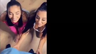 emily willis onlyfans Beautiful bitch strips and caresses her wet pink hole 2022 cam show