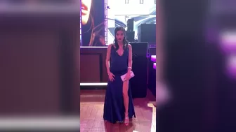 emily willis onlyfans sex toy cam with my baby