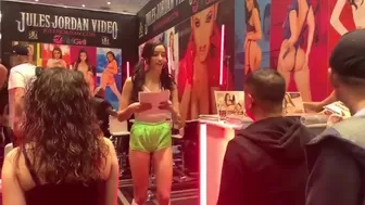emily willis onlyfans sucks rubber penis
