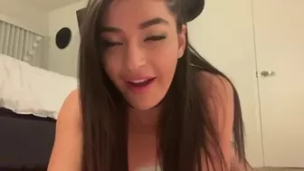 emily willis onlyfans Cute girl gets naked and jerks off 2022 cam show