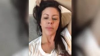 dani daniels onlyfans Free deep masturbation cam