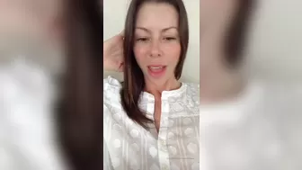 dani daniels onlyfans online games for 500 tokens