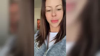 dani daniels onlyfans Tasty babe fucks both holes