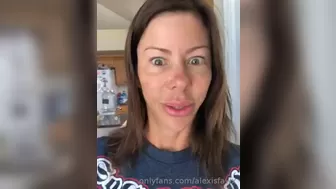 dani daniels onlyfans more deep fuck