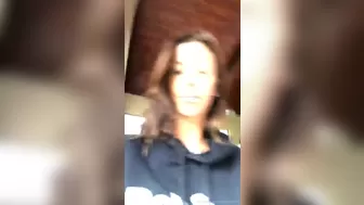dani daniels onlyfans Female chaturbate November 28