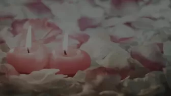 dani daniels onlyfans Young mischievous woman shows her boobs