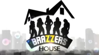 abella_danger onlyfans 27 december 2021 webcam video from chaturbate