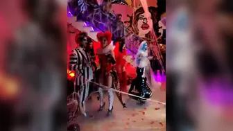 abella danger onlyfans 17/12/2021 webcam video from Pornhub