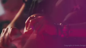 abella danger onlyfans onlyfans PPV video