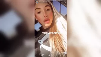 abella danger onlyfans two sluts in stockings