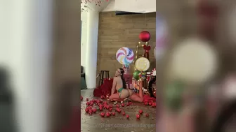 abella danger onlyfans Busty babe masturbates cunt 2022 cam show