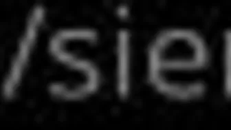 Sierra Skye aka sierraaaskyee onlyfans Elegant girl caresses shaved cunt