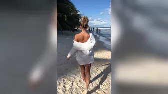 Sierra Skye aka sierraaaskyee onlyfans amazing video show with a very sexy beauty