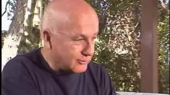 Sara Jay onlyfans Sexy babe undresses on camera