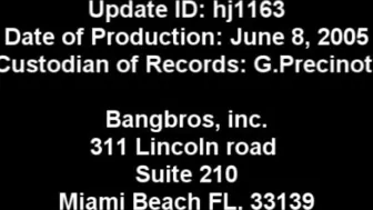 Sara Jay onlyfans Red-haired beauty fucks her wet pink hole