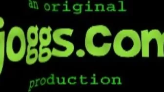 Sara Jay onlyfans Russian slut masturbates for a amazing sensation