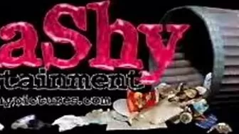 Sara Jay onlyfans Adult online sex toy masturbation