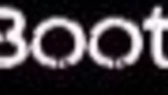 Sara Jay onlyfans 13/12/2021 webcam video from Onlyfans