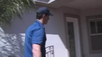 Sara Jay onlyfans Cute babe shows her delicious body. 2022 cam show