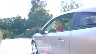 Sara Jay onlyfans Sweet doll fingering wet pink hole