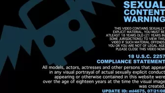 Sara Jay onlyfans scrawny Slut Masturbates For You