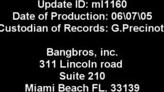 Sara Jay onlyfans chaturbate 2022 fingering vids with teen