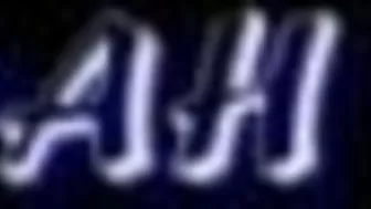 Sara Jay onlyfans 25 May 2021