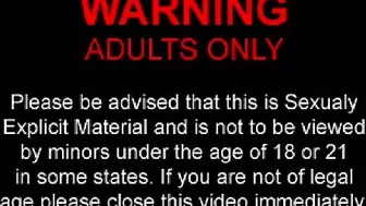 Sara Jay onlyfans bad slut