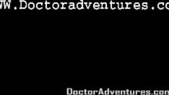 Sara Jay onlyfans Exciting bitch dancing in underwear