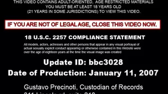 Sara Jay onlyfans The obstinate mare nams juicy breasts