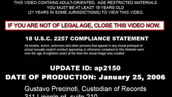 Sara Jay onlyfans slutty schoolgirl